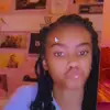 🌟Price love Mac Streetz🌟 - @price.love.mac.streetz - TikTok