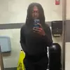 pricemac - @pricemac - TikTok