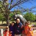 Mac Proctor - Facebook