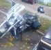 Mac Proctor - Facebook