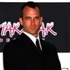 Mac Proctor - @macproctor - TikTok