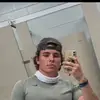 Mac Proctor - @mckinleyproctor - TikTok