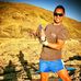 Mac Proctor - Facebook