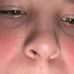 Mac Proctor - Facebook