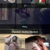 Macee Maryanne Proct - @maceeproctor_77 - TikTok