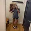 maci.proctor17 - @maci.proctor17 - TikTok