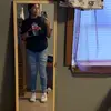 Maci.proctor - @maci.proctor - TikTok