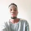 Mack Proctor - @mackproctor - TikTok
