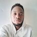 Mack Proctor - Facebook
