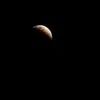 Mack Proctor - @mack.proctor - TikTok