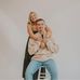 Macy Proctor - Facebook