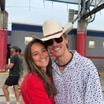 Max Proctor - @macksproctor - Instagram