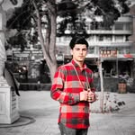 Proctor Mack - @proctormack2 - Instagram