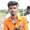 Shyam_Kumar - @mac.proctorr - TikTok