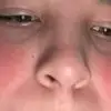 Vroom Vroom - @macproctor2 - TikTok