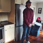 Mac - @mac.randall15 - Instagram