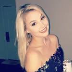 mac_randall - @mac_randall - Instagram