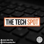 mac randall - @thetechspot.com.au - Instagram