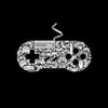 Mac Randall - @31616955241 - TikTok