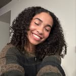 machayla ✵ - @macrandall_ - Instagram
