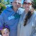 Mack Randall - Facebook