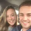 macrandall616 - @macrandall616 - TikTok