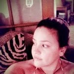 @macrandall - Instagram