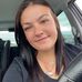 Macy Randall - Facebook
