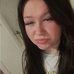 Macy Randall - Facebook