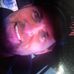 Randal Mac - Facebook