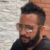 Randall_Mac - @randall_mac - TikTok