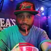 Randall Mac - @randall.mac - TikTok