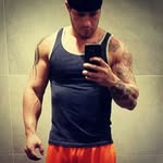 Randall McIntosh - @randall_mac - Instagram