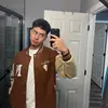RANDY - @randall_macc - TikTok