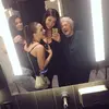 elliemacrandle - @elliemacrandleprivv - TikTok