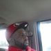 KMac Bullmentality - Facebook