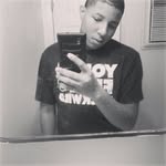 mac randle - @king_randle23 - Instagram