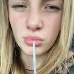 Maci Randles - @maci.randles - Instagram