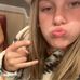 Maci Randles - Facebook