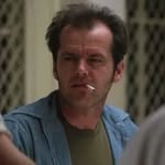 Randle MacMurphy - @macmurphyrandle - Instagram