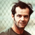 Randle McMurphy - @randle_mac_ - Instagram