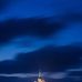 Abdulwahab Ridwan - Facebook