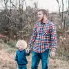BawnerxzBotkinymP - @reddinmaccheynewrpre - TikTok