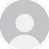 Kenzie - @mackenzie.reddin - TikTok