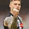 Mac Reddin - @maxfooty11 - TikTok
