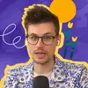 Mac Reddin 🦕 - @serious.mac - TikTok