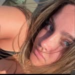 mace x - @macy_redding06 - Instagram
