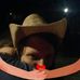 Mackenna Ruttan - Facebook