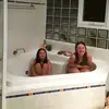 mackenzie.mccreddin - @mackenzie.mccreddin - TikTok