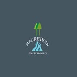 Macreddin Golf Course ⛳️🏌🏿‍♂️ - @macreddingolf - Instagram